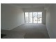 108/1 Kingsmill Street, Chermside QLD 4032