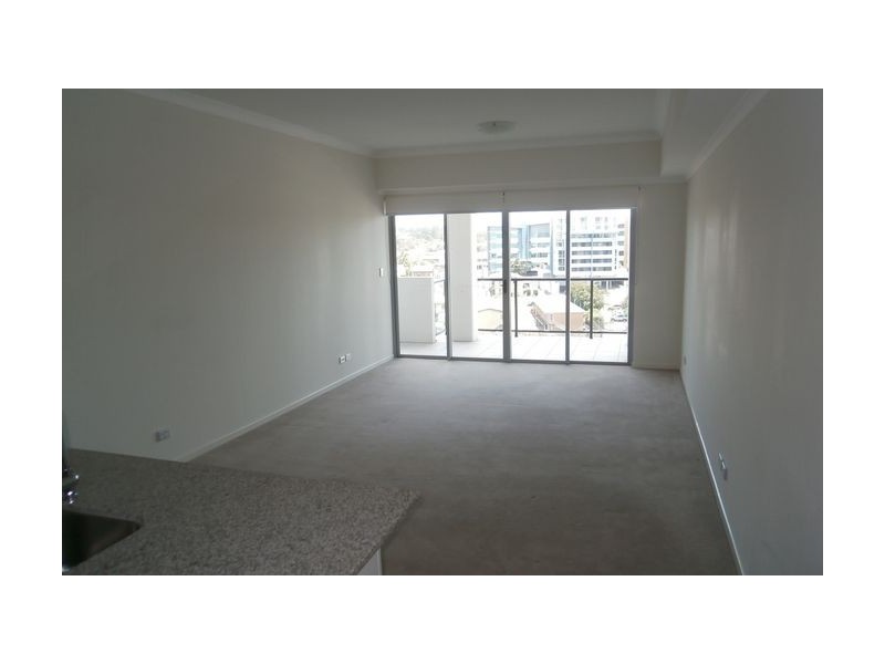 108/1 Kingsmill Street, Chermside QLD 4032