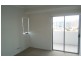 108/1 Kingsmill Street, Chermside QLD 4032