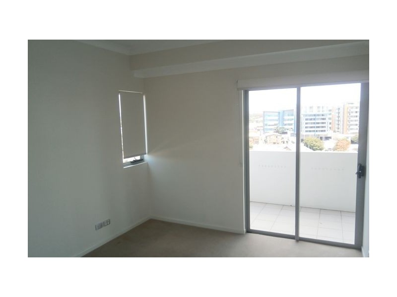108/1 Kingsmill Street, Chermside QLD 4032
