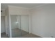108/1 Kingsmill Street, Chermside QLD 4032
