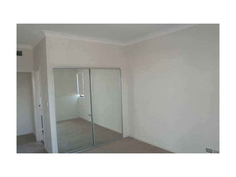 108/1 Kingsmill Street, Chermside QLD 4032