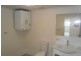108/1 Kingsmill Street, Chermside QLD 4032