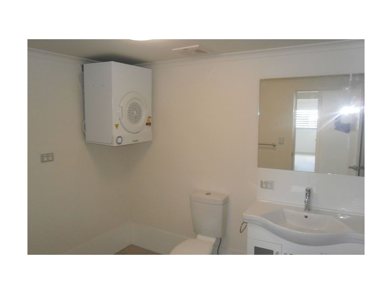108/1 Kingsmill Street, Chermside QLD 4032