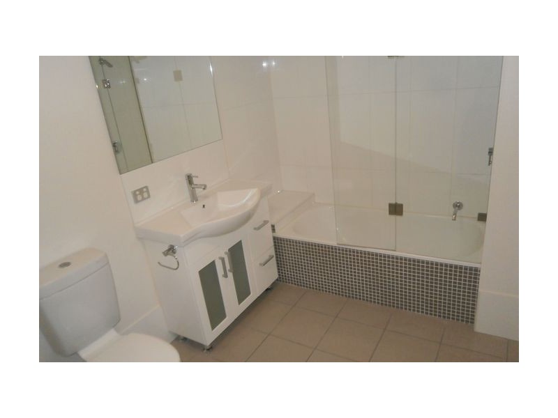 108/1 Kingsmill Street, Chermside QLD 4032