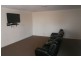 108/1 Kingsmill Street, Chermside QLD 4032