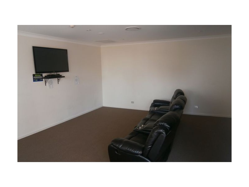108/1 Kingsmill Street, Chermside QLD 4032