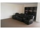 108/1 Kingsmill Street, Chermside QLD 4032
