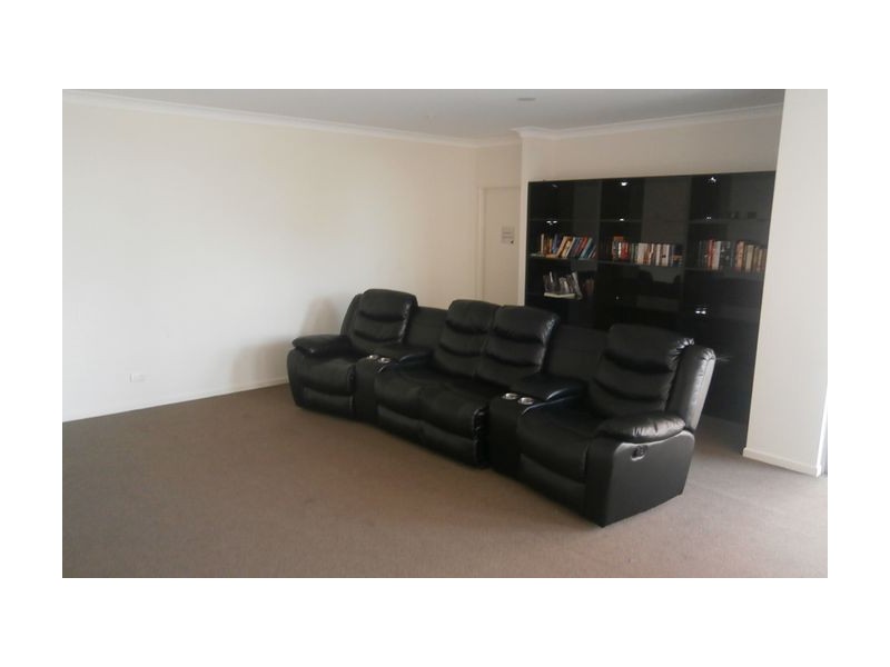 108/1 Kingsmill Street, Chermside QLD 4032