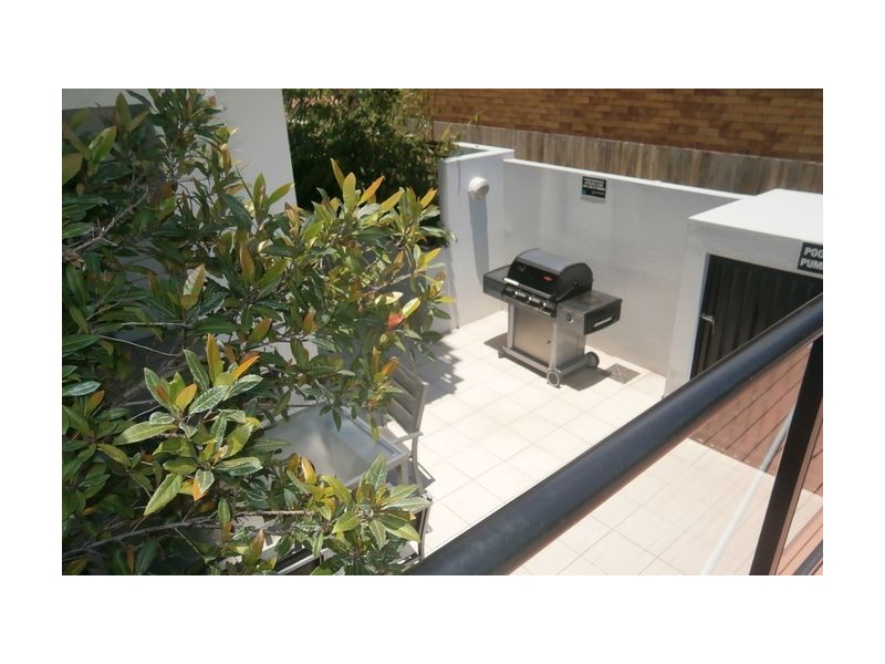 108/1 Kingsmill Street, Chermside QLD 4032