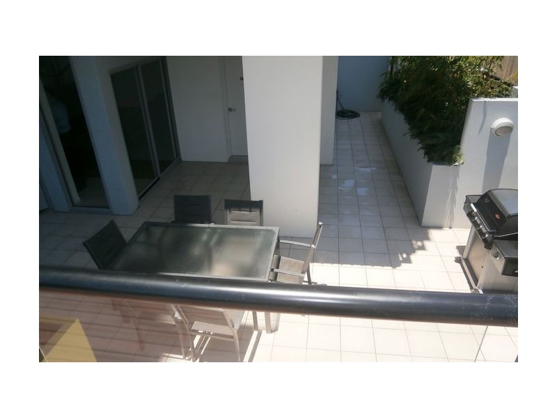 108/1 Kingsmill Street, Chermside QLD 4032