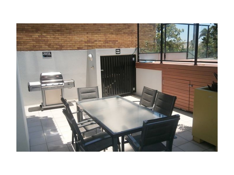 108/1 Kingsmill Street, Chermside QLD 4032