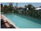 108/1 Kingsmill Street, Chermside QLD 4032