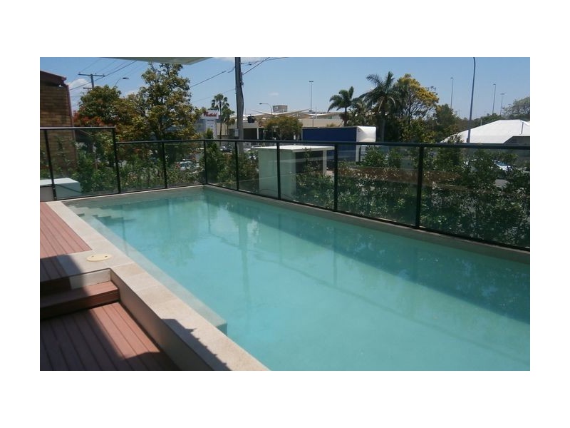 108/1 Kingsmill Street, Chermside QLD 4032