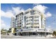 108/1 Kingsmill Street, Chermside QLD 4032