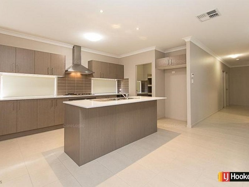 40 Biarra Street, Deagon QLD 4017