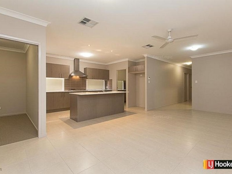 40 Biarra Street, Deagon QLD 4017