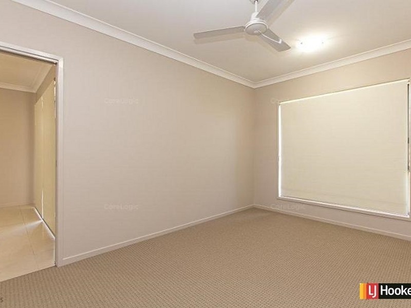 40 Biarra Street, Deagon QLD 4017