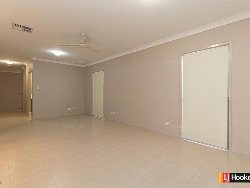 40 Biarra Street, Deagon QLD 4017