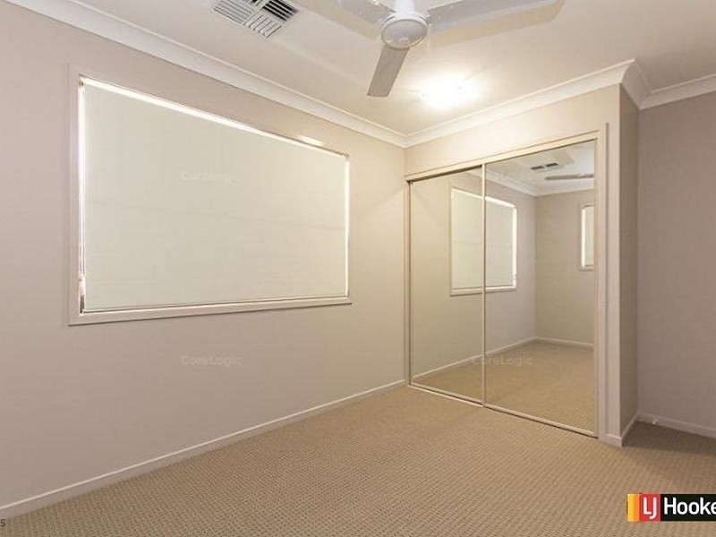 40 Biarra Street, Deagon QLD 4017