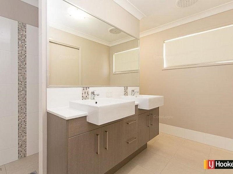 40 Biarra Street, Deagon QLD 4017