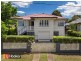 43 Aveling Street, Wavell Heights QLD 4012