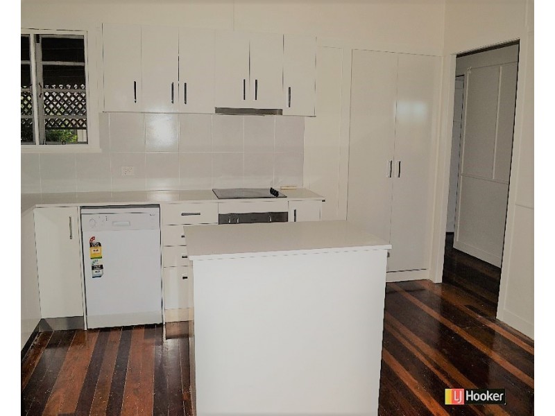 43 Aveling Street, Wavell Heights QLD 4012