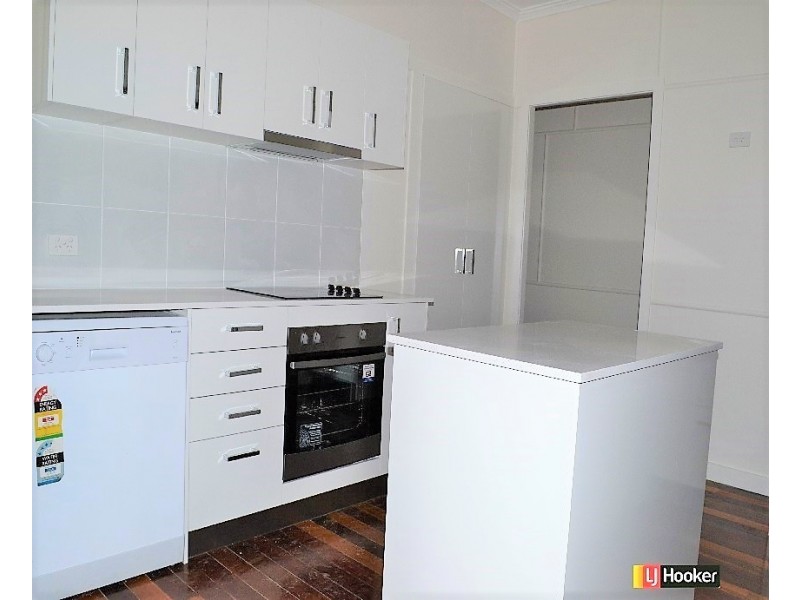 43 Aveling Street, Wavell Heights QLD 4012