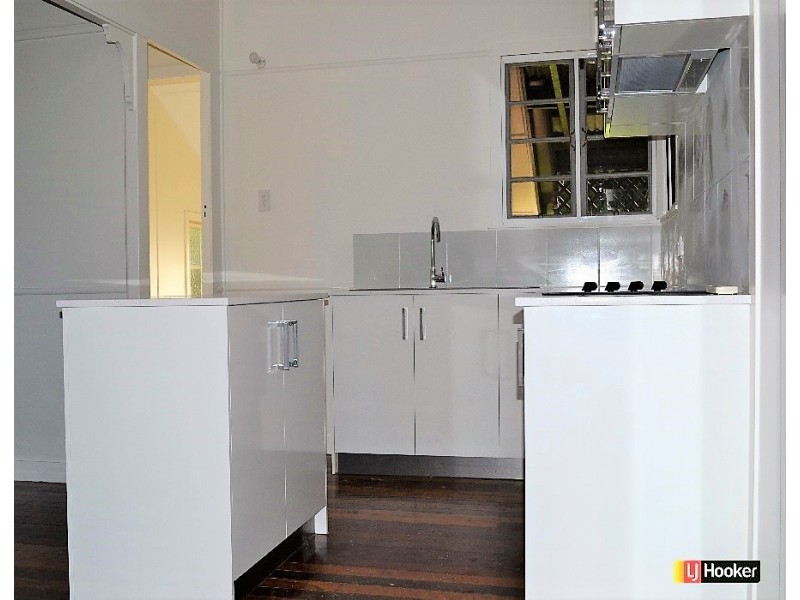 43 Aveling Street, Wavell Heights QLD 4012