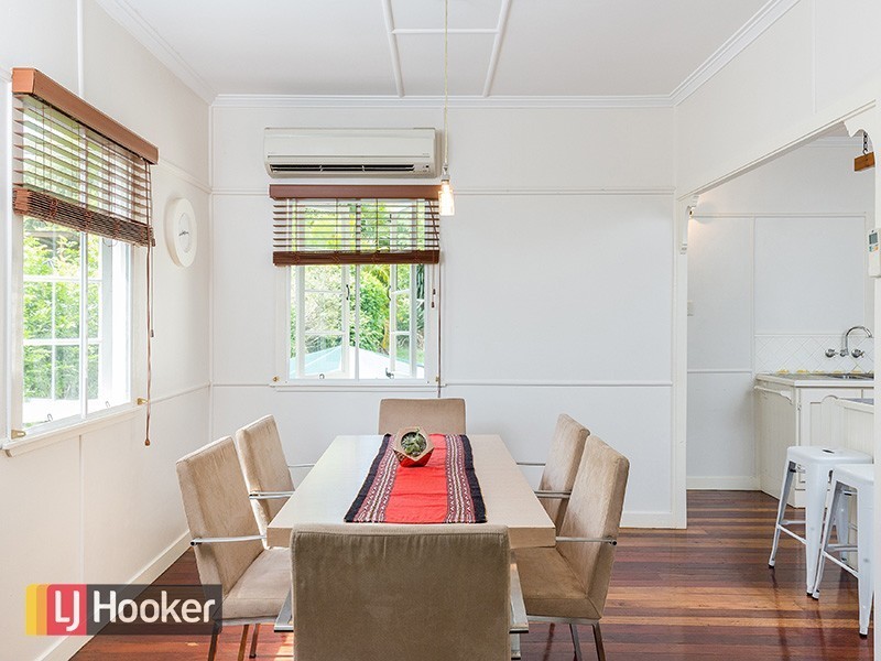 43 Aveling Street, Wavell Heights QLD 4012