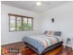 43 Aveling Street, Wavell Heights QLD 4012