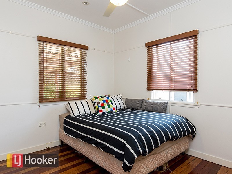 43 Aveling Street, Wavell Heights QLD 4012