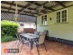 43 Aveling Street, Wavell Heights QLD 4012