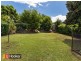43 Aveling Street, Wavell Heights QLD 4012