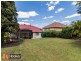 43 Aveling Street, Wavell Heights QLD 4012