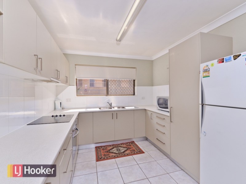 2/368 Zillmere Road, Zillmere QLD 4034