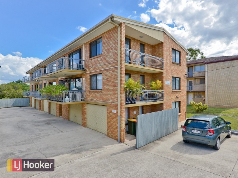 2/368 Zillmere Road, Zillmere QLD 4034