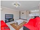 2/368 Zillmere Road, Zillmere QLD 4034