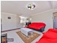 2/368 Zillmere Road, Zillmere QLD 4034
