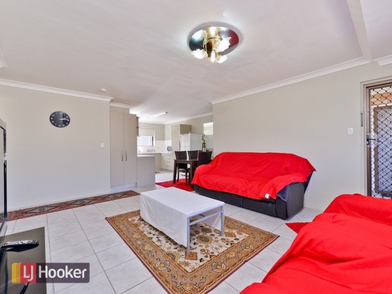 2/368 Zillmere Road, Zillmere QLD 4034