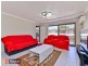 2/368 Zillmere Road, Zillmere QLD 4034