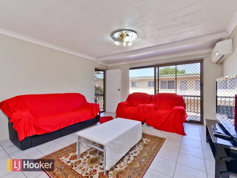 2/368 Zillmere Road, Zillmere QLD 4034