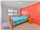 2/368 Zillmere Road, Zillmere QLD 4034