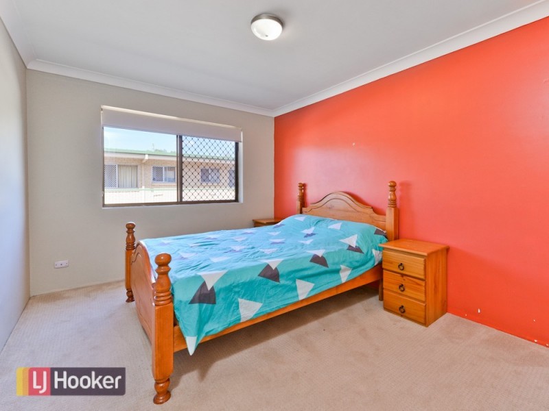 2/368 Zillmere Road, Zillmere QLD 4034