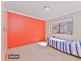 2/368 Zillmere Road, Zillmere QLD 4034