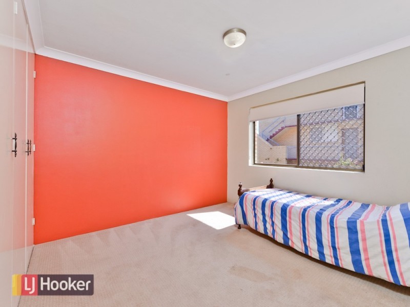 2/368 Zillmere Road, Zillmere QLD 4034
