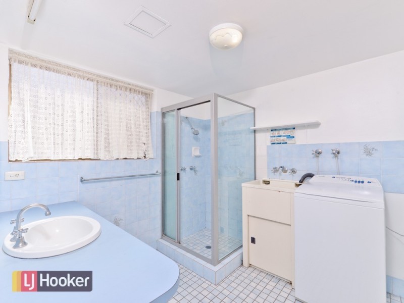 2/368 Zillmere Road, Zillmere QLD 4034