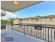 2/368 Zillmere Road, Zillmere QLD 4034
