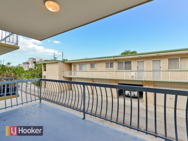 2/368 Zillmere Road, Zillmere QLD 4034
