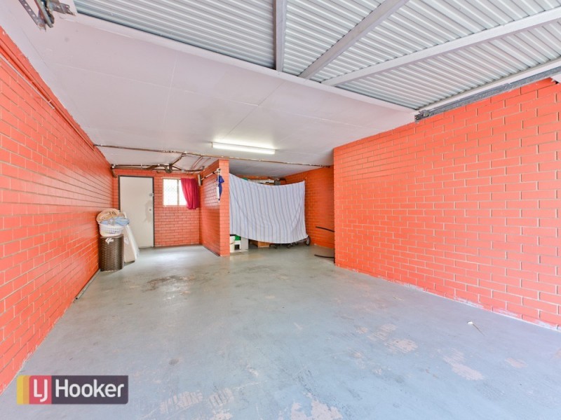 2/368 Zillmere Road, Zillmere QLD 4034